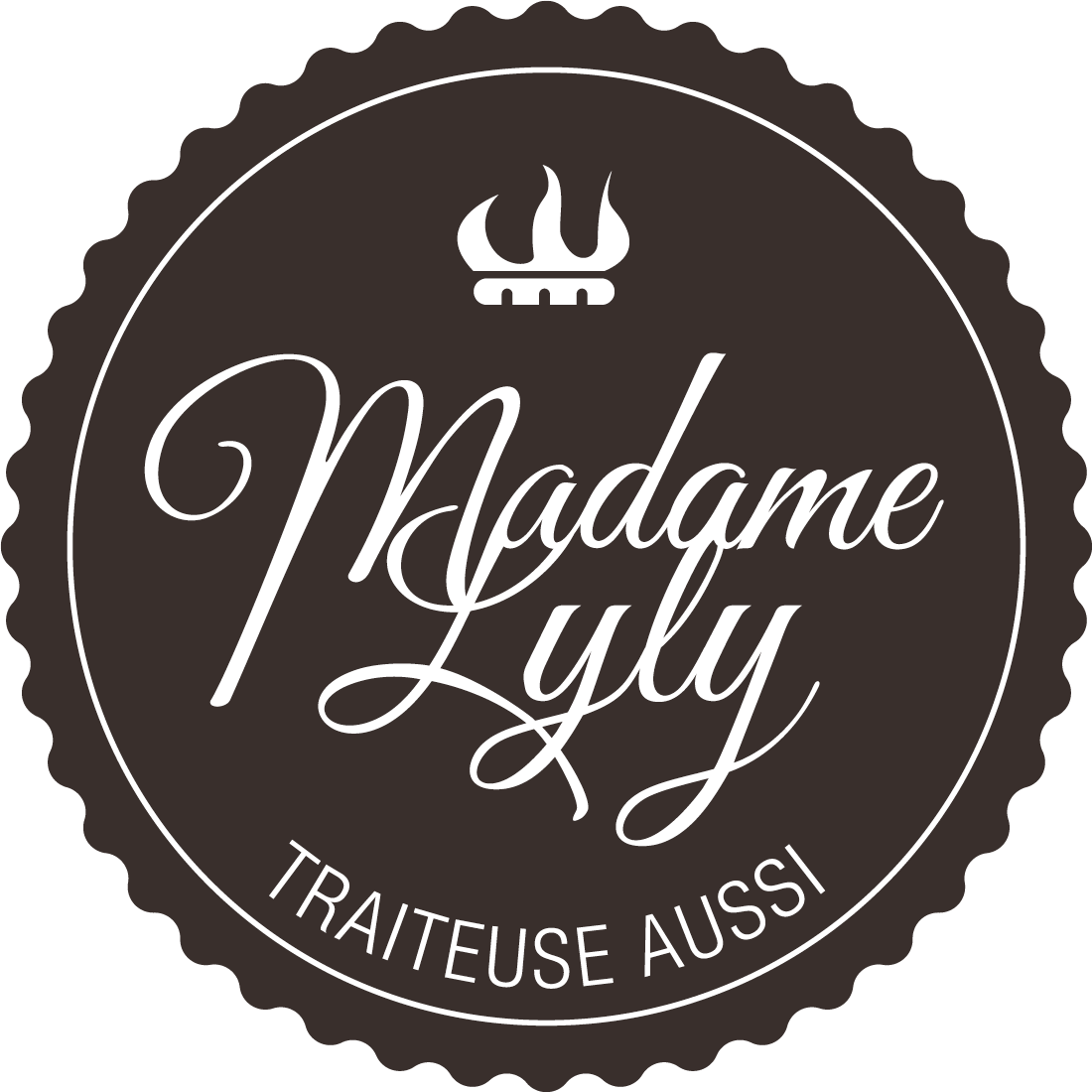 Madame Lyly